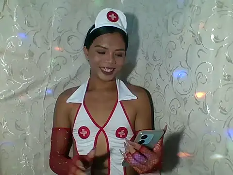 Kim25xxxx online show from December 22, 7:38 am