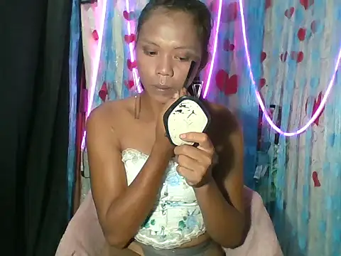 Kim25xxxx online show from May 15, 6:31 am