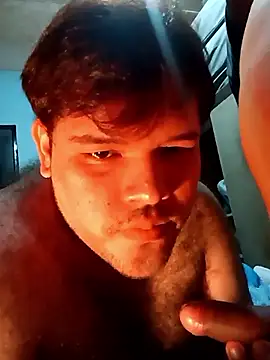 big bearr online show from March 9, 4:27 am