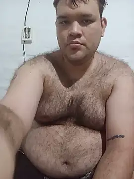 big bearr online show from June 30, 5:19 am