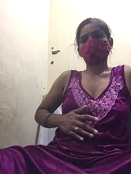 Hott bomb online show from September 23, 11:24 am