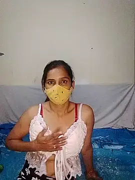 Hott bomb online show from September 25, 9:13 am