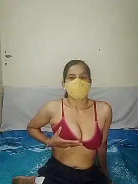 Hott bomb online show from September 26, 7:34 am