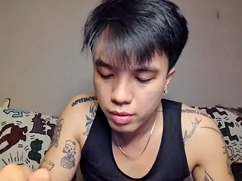Snapshot of Huangxiaolong1 chatting on September 23, 3:15 pm Huangxiaolong1 online show from September 23, 3:15 pm