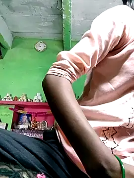 Cuty kinjal online show from September 28, 6:41 am