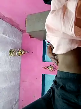 Cuty kinjal online show from September 30, 3:28 pm