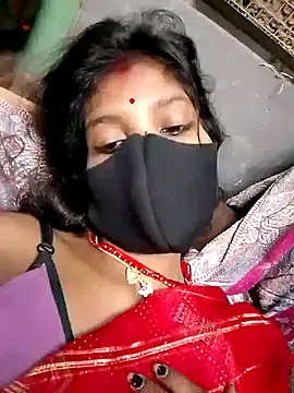 Cuty kinjal online show from October 3, 9:06 am