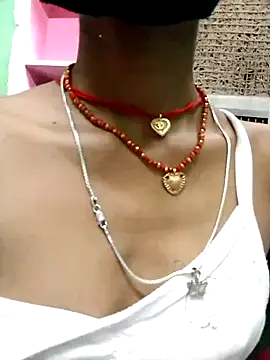 Cuty kinjal online show from October 5, 4:44 am