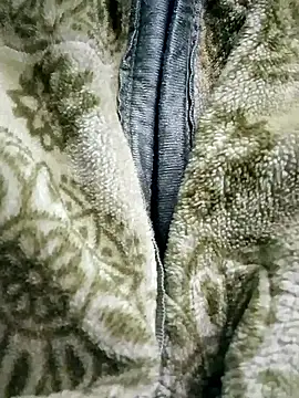 Cuty kinjal online show from January 17, 11:08 pm