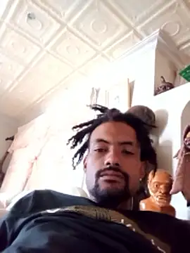 Goofygoody17 online show from December 17, 9:15 am