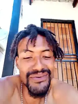 Goofygoody17 online show from December 20, 11:06 am