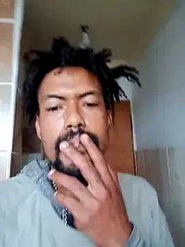 Goofygoody17 online show from January 15, 5:01 am