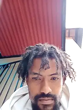 Snapshot of Goofygoody17 chatting on February 15, 1:09 pm Goofygoody17 online show from February 15, 1:09 pm