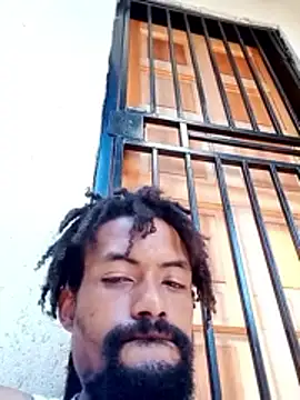 Snapshot of Goofygoody17 chatting on February 20, 8:16 am Goofygoody17 online show from February 20, 8:16 am