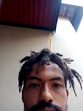 Snapshot of Goofygoody17 chatting on February 22, 6:35 am Goofygoody17 online show from February 22, 6:35 am