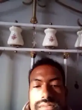 Snapshot of Goofygoody17 chatting on June 2, 6:37 am Goofygoody17 online show from June 2, 6:37 am