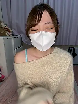 Moe v v online show from October 29, 10:06 am