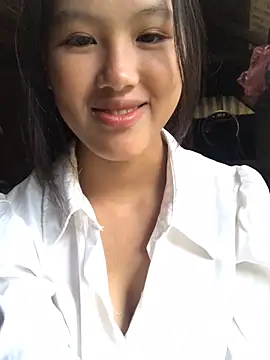 Mai lovely online show from September 29, 3:11 am