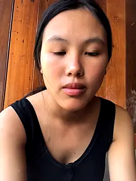 Mai lovely online show from October 9, 7:39 am