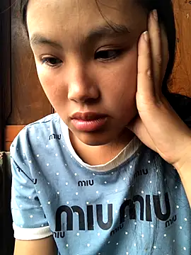 Mai lovely online show from October 14, 7:53 am