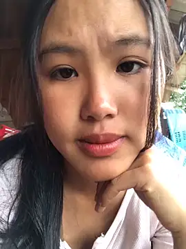 Mai lovely online show from October 26, 2:06 am