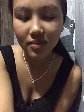 Mai lovely online show from October 30, 4:08 pm