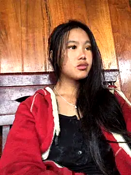 Mai lovely online show from November 1, 3:19 am