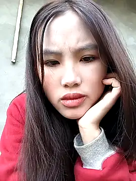 Mai lovely online show from November 20, 1:50 am