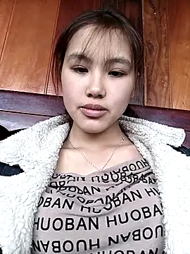 Mai lovely online show from March 13, 5:58 am