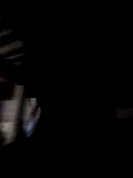 Mai lovely online show from March 19, 3:27 pm