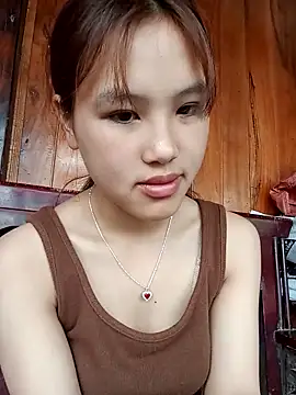 Mai lovely online show from March 26, 1:33 am