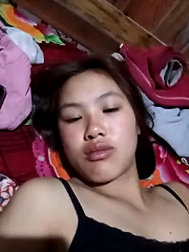 Mai lovely online show from March 31, 5:02 pm