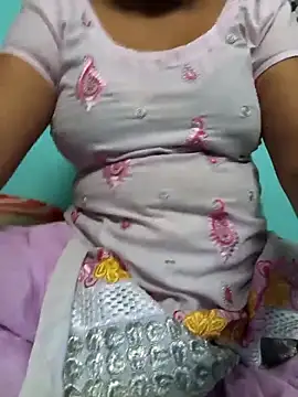 Snapshot of Poonambhabhi_9 chatting on September 25, 9:02 am Poonambhabhi 9 online show from September 25, 9:02 am