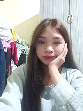 Mayy1 online show from September 25, 3:16 pm