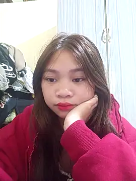 Mayy1 online show from October 1, 12:16 am