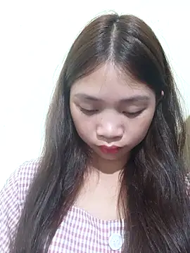 Mayy1 online show from October 5, 1:31 pm