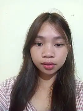 Mayy1 online show from October 6, 3:04 am