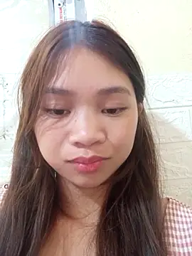 Mayy1 online show from October 9, 3:15 am