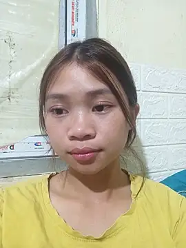 Mayy1 online show from October 11, 10:47 am