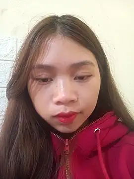 Mayy1 online show from October 13, 1:38 am