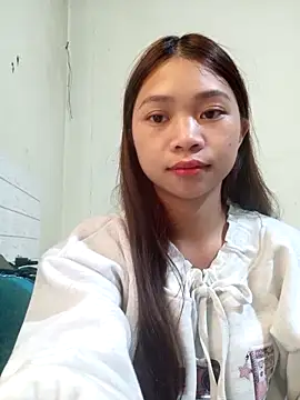 Mayy1 online show from October 22, 2:56 am