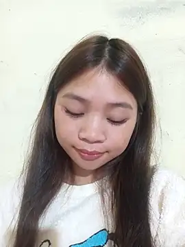 Mayy1 online show from October 24, 12:23 pm