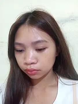 Mayy1 online show from October 28, 2:48 am