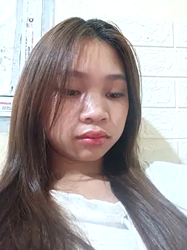 Mayy1 online show from November 5, 1:38 am