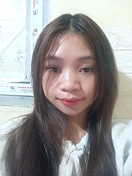 Mayy1 online show from November 6, 1:17 am