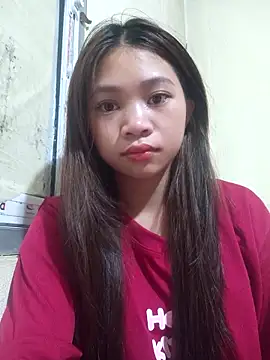 Mayy1 online show from November 8, 1:06 am