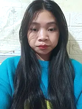 Mayy1 online show from February 3, 3:37 am