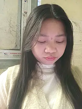 Mayy1 online show from February 4, 2:17 am