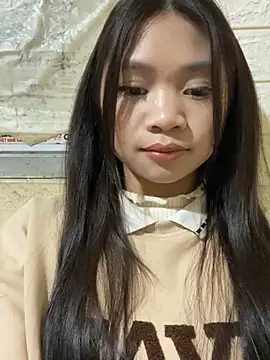 Mayy1 online show from February 9, 1:59 pm