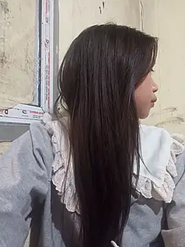 Mayy1 online show from March 4, 3:56 am